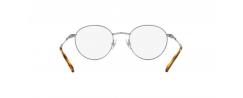Γυαλιά Οράσεως Arnette 6132 The Professional