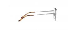 Γυαλιά Οράσεως Arnette 6132 The Professional