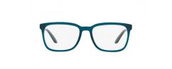Eyeglasses Arnette 7119 Hang Five