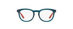Γυαλιά Οράσεως Arnette 7120