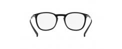Γυαλιά Οράσεως Arnette BANJO 7151