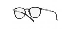 Eyeglasses Arnette BANJO 7151