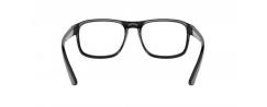 Eyeglasses Arnette 7176 Bobby