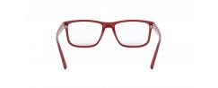 Eyeglasses Arnette 7183 Krypto