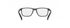 Γυαλιά Οράσεως Arnette 7187