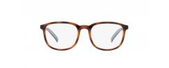 Eyeglasses Arnette 7188 Karibou