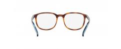 Γυαλιά Οράσεως Arnette 7188 Karibou