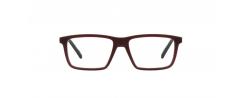 Γυαλιά Οράσεως Arnette 7197 Eyeke