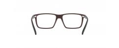 Γυαλιά Οράσεως Arnette 7197 Eyeke