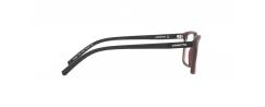 Γυαλιά Οράσεως Arnette 7197 Eyeke