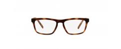Eyeglasses Arnette 7202