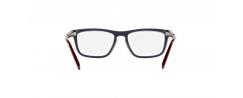Eyeglasses Arnette 7202