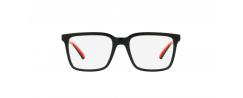 Eyeglasses Arnette 7215 Geryon
