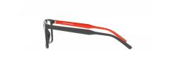 Γυαλιά Οράσεως Arnette 7215 Geryon