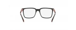 Γυαλιά Οράσεως Arnette 7215 Geryon