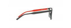 Γυαλιά Οράσεως Arnette 7215 Geryon