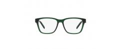 ΓΥΑΛΙΑ ΟΡΑΣΕΩΣ ARNETTE MOD. 7229