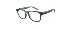 ΓΥΑΛΙΑ ΟΡΑΣΕΩΣ ARNETTE MOD. 7229