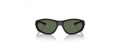SUNGLASSES ARNETTE 4342