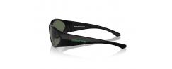 SUNGLASSES ARNETTE 4342