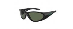 SUNGLASSES ARNETTE 4342