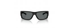 SUNGLASSES ARNETTE 4345