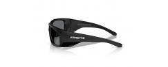SUNGLASSES ARNETTE 4345