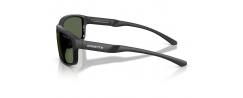 SUNGLASSES ARNETTE 4373
