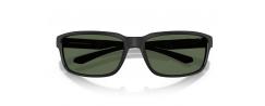 SUNGLASSES ARNETTE 4373