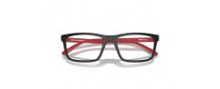 Γυαλιά Οράσεως Arnette 4333 Hypno 2.0 & Clip On