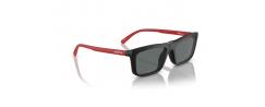 Γυαλιά Οράσεως Arnette 4333 Hypno 2.0 & Clip On