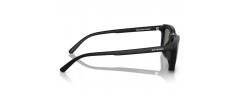 Eyeglasses Arnette 4333 Hypno 2.0 & Clip On