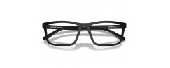 Γυαλιά Οράσεως Arnette 4333 Hypno 2.0 & Clip On