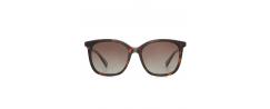 SUNGLASSES REFLET 8251