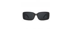 SUNGLASSES REFLET 8338