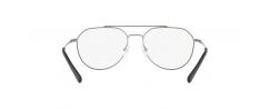 Eyeglasses Armani Exchange 1029