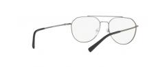 Eyeglasses Armani Exchange 1029