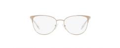 Eyeglasses Armani Exchange 1034