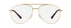 Eyeglasses Armani Exchange 1055