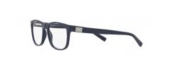 Γυαλιά Οράσεως Armani Exchange 3034