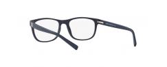 Eyeglasses Armani Exchange 3034