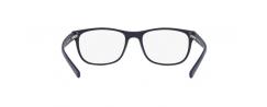 Eyeglasses Armani Exchange 3034