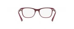 Eyeglasses Armani Exchange 3057