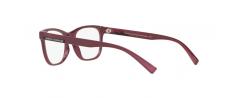 Eyeglasses Armani Exchange 3057