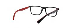 Eyeglasses Armani Exchange 3067