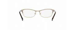 Eyeglasses Vogue 4057B