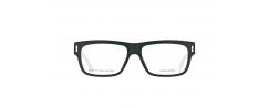 Eyeglasses Marc by Marc Jacobs  637