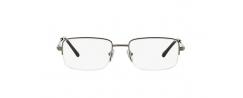 Γυαλιά Οράσεως Sferoflex 2270