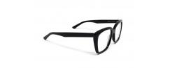 Eyeglasses Balenciaga BB0062O
