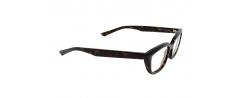 Eyeglasses Balenciaga BB0063O